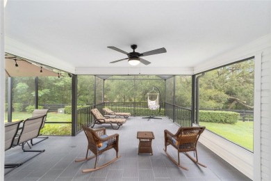 Welcome to this delightful 3-bedroom, 2-bath AMARILLO model on Glenview Championship Golf and Country Club in Florida - for sale on GolfHomes.com, golf home, golf lot