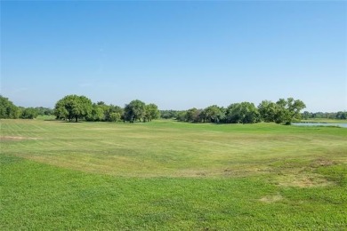 Amazing business opportunity.  Golf Clubhouse including on Cobblestone Golf Course in Oklahoma - for sale on GolfHomes.com, golf home, golf lot