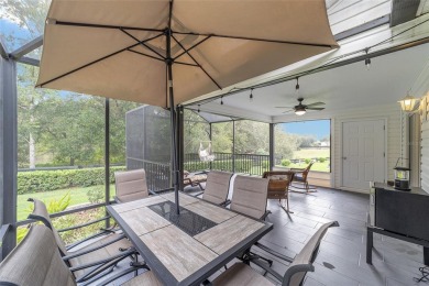 Welcome to this delightful 3-bedroom, 2-bath AMARILLO model on Glenview Championship Golf and Country Club in Florida - for sale on GolfHomes.com, golf home, golf lot