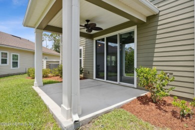 *LENDER PAID 1-0 Rate Buy Down Available through preferred on Eagle Harbor Golf Club in Florida - for sale on GolfHomes.com, golf home, golf lot