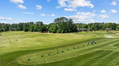 Welcome to this beautifully maintained and move-in ready on River Hills Golf and Country Club in South Carolina - for sale on GolfHomes.com, golf home, golf lot