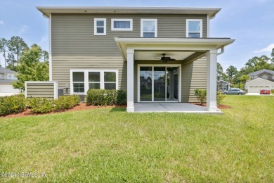 *LENDER PAID 1-0 Rate Buy Down Available through preferred on Eagle Harbor Golf Club in Florida - for sale on GolfHomes.com, golf home, golf lot