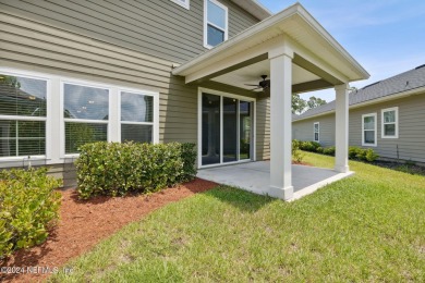 *LENDER PAID 1-0 Rate Buy Down Available through preferred on Eagle Harbor Golf Club in Florida - for sale on GolfHomes.com, golf home, golf lot