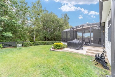 Welcome to this delightful 3-bedroom, 2-bath AMARILLO model on Glenview Championship Golf and Country Club in Florida - for sale on GolfHomes.com, golf home, golf lot