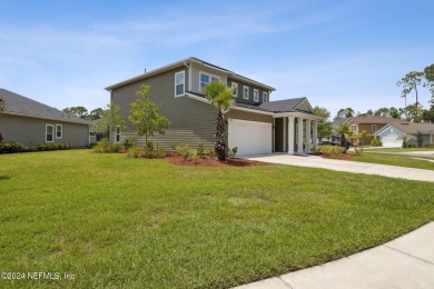 *LENDER PAID 1-0 Rate Buy Down Available through preferred on Eagle Harbor Golf Club in Florida - for sale on GolfHomes.com, golf home, golf lot