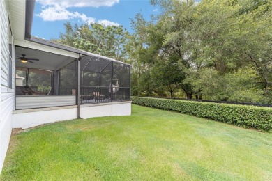 Welcome to this delightful 3-bedroom, 2-bath AMARILLO model on Glenview Championship Golf and Country Club in Florida - for sale on GolfHomes.com, golf home, golf lot