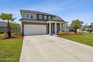 *LENDER PAID 1-0 Rate Buy Down Available through preferred on Eagle Harbor Golf Club in Florida - for sale on GolfHomes.com, golf home, golf lot