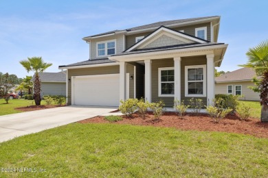 *LENDER PAID 1-0 Rate Buy Down Available through preferred on Eagle Harbor Golf Club in Florida - for sale on GolfHomes.com, golf home, golf lot