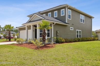 *LENDER PAID 1-0 Rate Buy Down Available through preferred on Eagle Harbor Golf Club in Florida - for sale on GolfHomes.com, golf home, golf lot