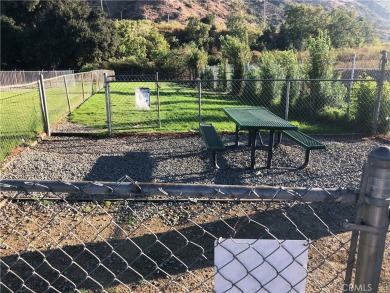 Big gorgeous home with 3 Bedrooms and additional 4th room/office on Green River Golf Club in California - for sale on GolfHomes.com, golf home, golf lot