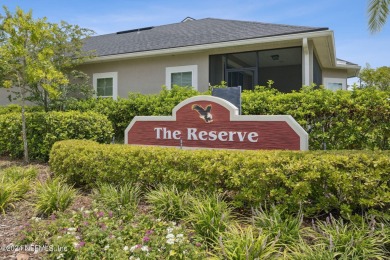 *LENDER PAID 1-0 Rate Buy Down Available through preferred on Eagle Harbor Golf Club in Florida - for sale on GolfHomes.com, golf home, golf lot