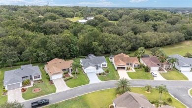 Welcome to this delightful 3-bedroom, 2-bath AMARILLO model on Glenview Championship Golf and Country Club in Florida - for sale on GolfHomes.com, golf home, golf lot