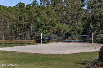 *LENDER PAID 1-0 Rate Buy Down Available through preferred on Eagle Harbor Golf Club in Florida - for sale on GolfHomes.com, golf home, golf lot