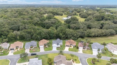 Welcome to this delightful 3-bedroom, 2-bath AMARILLO model on Glenview Championship Golf and Country Club in Florida - for sale on GolfHomes.com, golf home, golf lot
