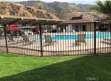 Big gorgeous home with 3 Bedrooms and additional 4th room/office on Green River Golf Club in California - for sale on GolfHomes.com, golf home, golf lot