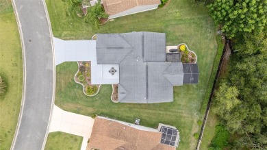 Welcome to this delightful FULLY FURNISHED 3-bedroom, 2-bath on Glenview Championship Golf and Country Club in Florida - for sale on GolfHomes.com, golf home, golf lot