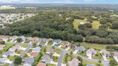 Welcome to this delightful FULLY FURNISHED 3-bedroom, 2-bath on Glenview Championship Golf and Country Club in Florida - for sale on GolfHomes.com, golf home, golf lot