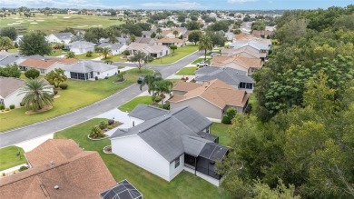 Welcome to this delightful FULLY FURNISHED 3-bedroom, 2-bath on Glenview Championship Golf and Country Club in Florida - for sale on GolfHomes.com, golf home, golf lot