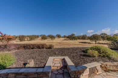 This home is located in the gated community of the Copper Valley on The Club at Copper Valley Golf Course in California - for sale on GolfHomes.com, golf home, golf lot