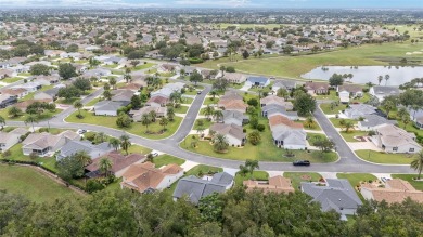 Welcome to this delightful FULLY FURNISHED 3-bedroom, 2-bath on Glenview Championship Golf and Country Club in Florida - for sale on GolfHomes.com, golf home, golf lot