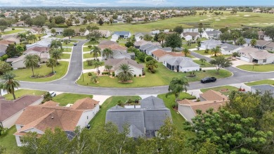 Welcome to this delightful FULLY FURNISHED 3-bedroom, 2-bath on Glenview Championship Golf and Country Club in Florida - for sale on GolfHomes.com, golf home, golf lot