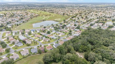 Welcome to this delightful FULLY FURNISHED 3-bedroom, 2-bath on Glenview Championship Golf and Country Club in Florida - for sale on GolfHomes.com, golf home, golf lot