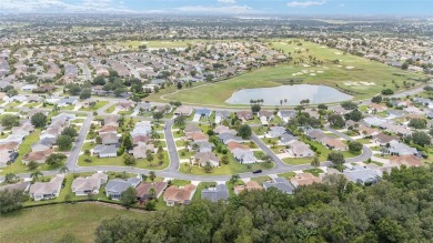 Welcome to this delightful FULLY FURNISHED 3-bedroom, 2-bath on Glenview Championship Golf and Country Club in Florida - for sale on GolfHomes.com, golf home, golf lot