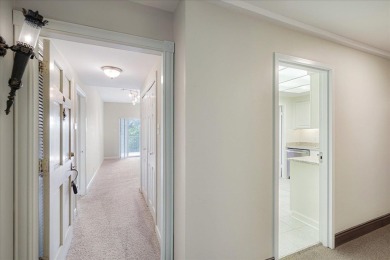 Beautiful condo in centrally located East Memphis! Updated with on Chickasaw Country Club in Tennessee - for sale on GolfHomes.com, golf home, golf lot