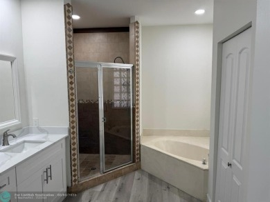16364 Malibu Dr 40 on Bonaventure Country Club in Florida - for sale on GolfHomes.com, golf home, golf lot