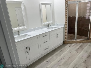16364 Malibu Dr 40 on Bonaventure Country Club in Florida - for sale on GolfHomes.com, golf home, golf lot
