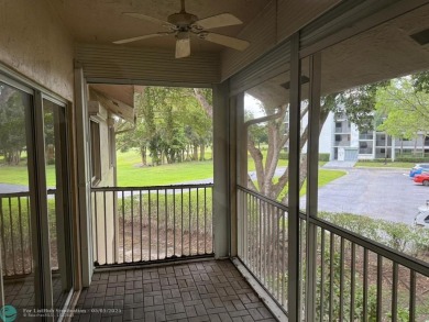 16364 Malibu Dr 40 on Bonaventure Country Club in Florida - for sale on GolfHomes.com, golf home, golf lot