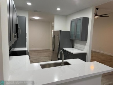 16364 Malibu Dr 40 on Bonaventure Country Club in Florida - for sale on GolfHomes.com, golf home, golf lot