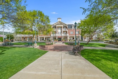 This is your opportunity to own a gorgeous condo in the heart of on The Club at Copper Valley Golf Course in California - for sale on GolfHomes.com, golf home, golf lot