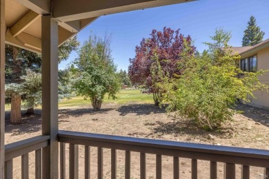 Located directly across from Bear Mountain Ski Resort and on Big Bear Mountain Ski and Golf Resort in California - for sale on GolfHomes.com, golf home, golf lot