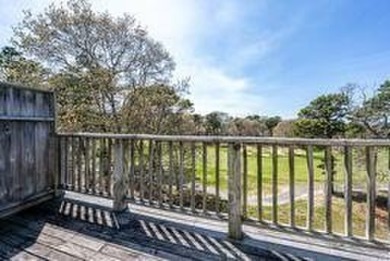 Penthouse at Kings Way - an 18-hole golf course community on The Club At Yarmouthport in Massachusetts - for sale on GolfHomes.com, golf home, golf lot