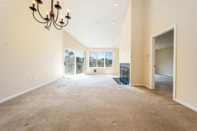Penthouse at Kings Way - an 18-hole golf course community on The Club At Yarmouthport in Massachusetts - for sale on GolfHomes.com, golf home, golf lot
