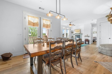 This is your opportunity to own a gorgeous condo in the heart of on The Club at Copper Valley Golf Course in California - for sale on GolfHomes.com, golf home, golf lot