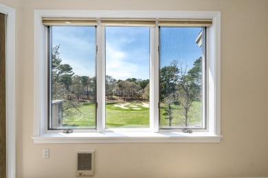 Penthouse at Kings Way - an 18-hole golf course community on The Club At Yarmouthport in Massachusetts - for sale on GolfHomes.com, golf home, golf lot