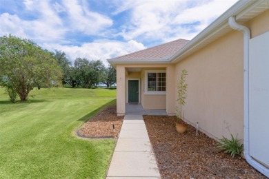 Quiet Cul-de-Sac Living in Del Webb Spruce Creek Golf & Country on Eagle Ridge At Spruce Creek Country Club in Florida - for sale on GolfHomes.com, golf home, golf lot