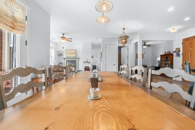 This is your opportunity to own a gorgeous condo in the heart of on The Club at Copper Valley Golf Course in California - for sale on GolfHomes.com, golf home, golf lot