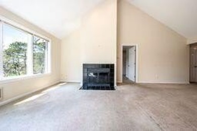 Penthouse at Kings Way - an 18-hole golf course community on The Club At Yarmouthport in Massachusetts - for sale on GolfHomes.com, golf home, golf lot