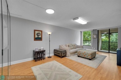 Owner says sell, sell, sell! New Roof 2024! Impeccable condition on Colony West Country Club in Florida - for sale on GolfHomes.com, golf home, golf lot