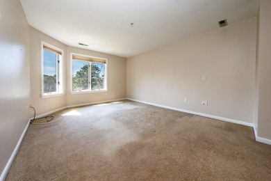 Penthouse at Kings Way - an 18-hole golf course community on The Club At Yarmouthport in Massachusetts - for sale on GolfHomes.com, golf home, golf lot