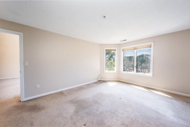 Penthouse at Kings Way - an 18-hole golf course community on The Club At Yarmouthport in Massachusetts - for sale on GolfHomes.com, golf home, golf lot