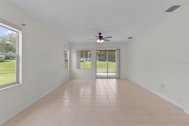 Quiet Cul-de-Sac Living in Del Webb Spruce Creek Golf & Country on Eagle Ridge At Spruce Creek Country Club in Florida - for sale on GolfHomes.com, golf home, golf lot