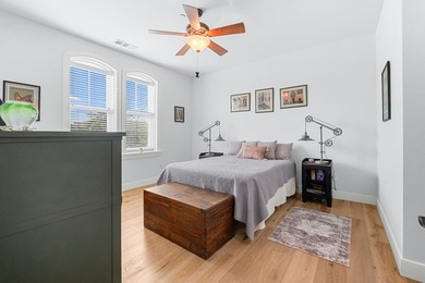 This is your opportunity to own a gorgeous condo in the heart of on The Club at Copper Valley Golf Course in California - for sale on GolfHomes.com, golf home, golf lot