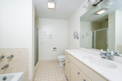 Penthouse at Kings Way - an 18-hole golf course community on The Club At Yarmouthport in Massachusetts - for sale on GolfHomes.com, golf home, golf lot