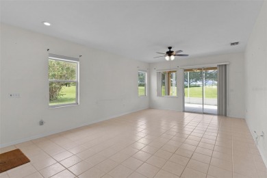 Quiet Cul-de-Sac Living in Del Webb Spruce Creek Golf & Country on Eagle Ridge At Spruce Creek Country Club in Florida - for sale on GolfHomes.com, golf home, golf lot