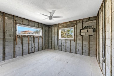 Welcome to an exciting opportunity in the charming neighborhood on Isla Del Sol Yacht and Country Club in Florida - for sale on GolfHomes.com, golf home, golf lot