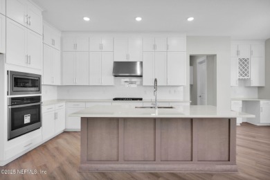 **Ask about the $40,000 closing cost incentive - See Sales on Palm Valley Golf Club in Florida - for sale on GolfHomes.com, golf home, golf lot